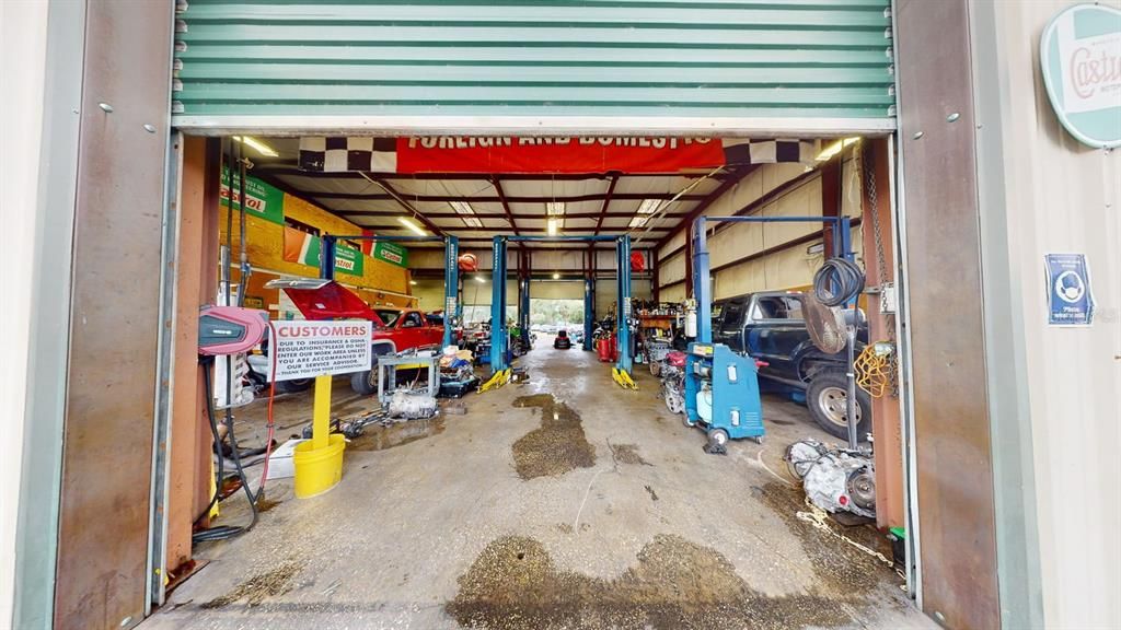 En Venta: $3,150,000 (0 camas, 0 baños, 2564 Pies cuadrados)