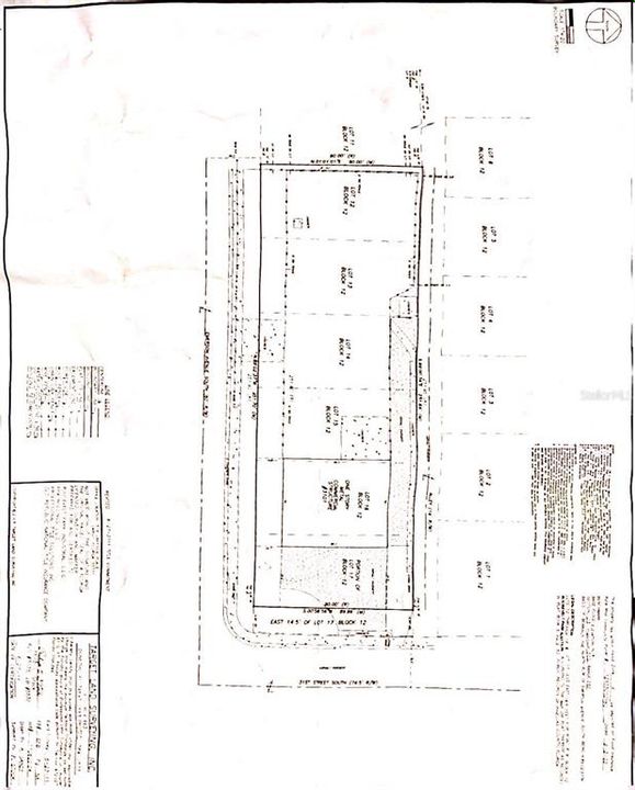 En Venta: $3,150,000 (0 camas, 0 baños, 2564 Pies cuadrados)