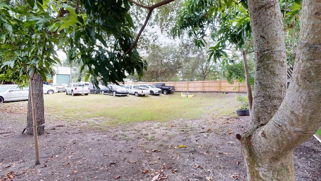 En Venta: $3,150,000 (0 camas, 0 baños, 2564 Pies cuadrados)