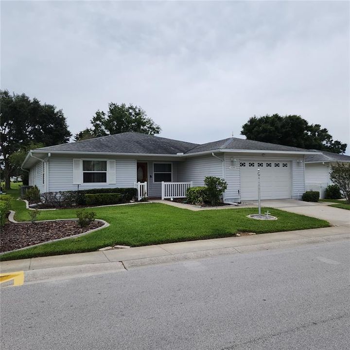 Recently Sold: $280,000 (2 beds, 2 baths, 1893 Square Feet)