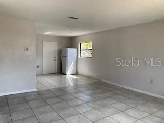 Recently Sold: $65,000 (2 beds, 1 baths, 810 Square Feet)