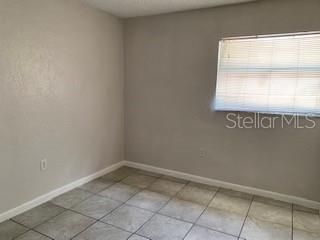 Recently Sold: $65,000 (2 beds, 1 baths, 810 Square Feet)