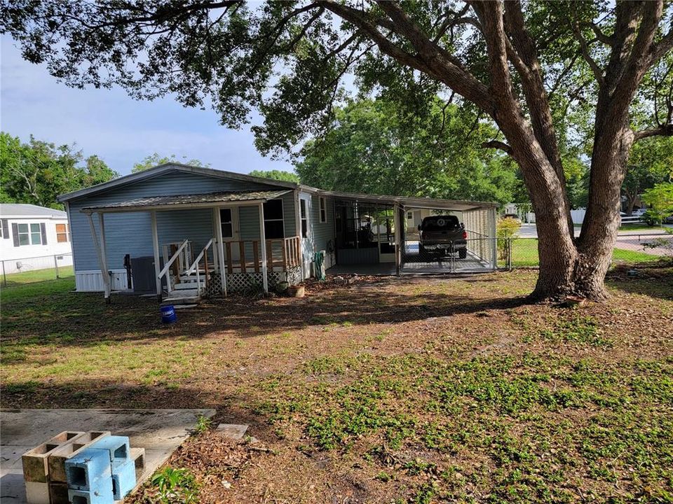 Recently Sold: $179,900 (3 beds, 2 baths, 1248 Square Feet)