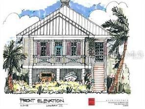 build new key west..style home..like in movies'