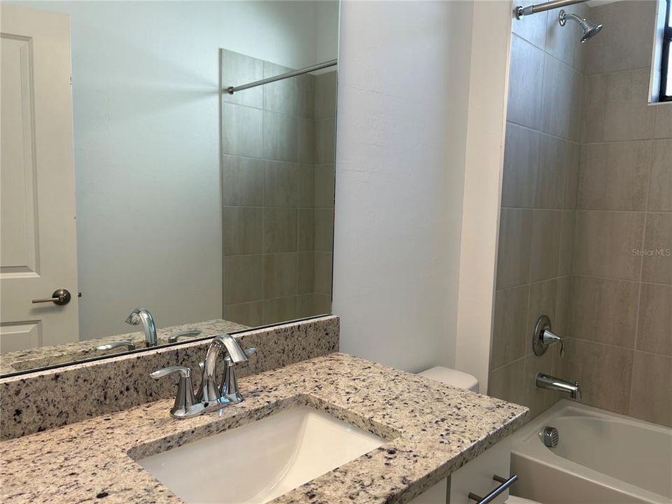 Active With Contract: $3,850 (4 beds, 2 baths, 2244 Square Feet)