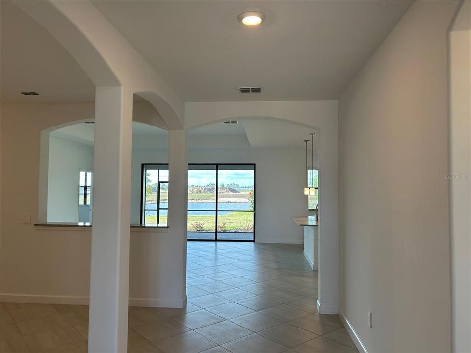 Active With Contract: $3,850 (4 beds, 2 baths, 2244 Square Feet)