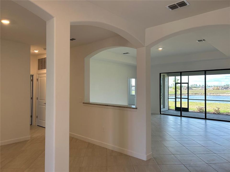 Active With Contract: $3,850 (4 beds, 2 baths, 2244 Square Feet)