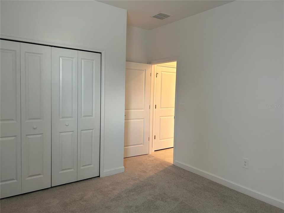 Active With Contract: $3,850 (4 beds, 2 baths, 2244 Square Feet)