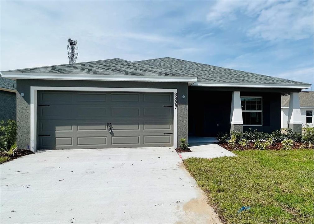 Recently Sold: $332,170 (4 beds, 2 baths, 1715 Square Feet)