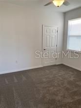 Recently Rented: $3,000 (4 beds, 4 baths, 2671 Square Feet)