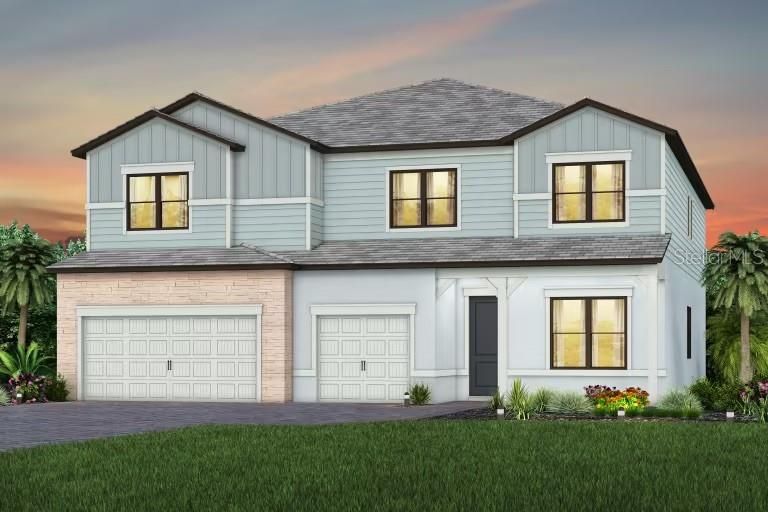 Recently Sold: $1,153,392 (7 beds, 6 baths, 5363 Square Feet)