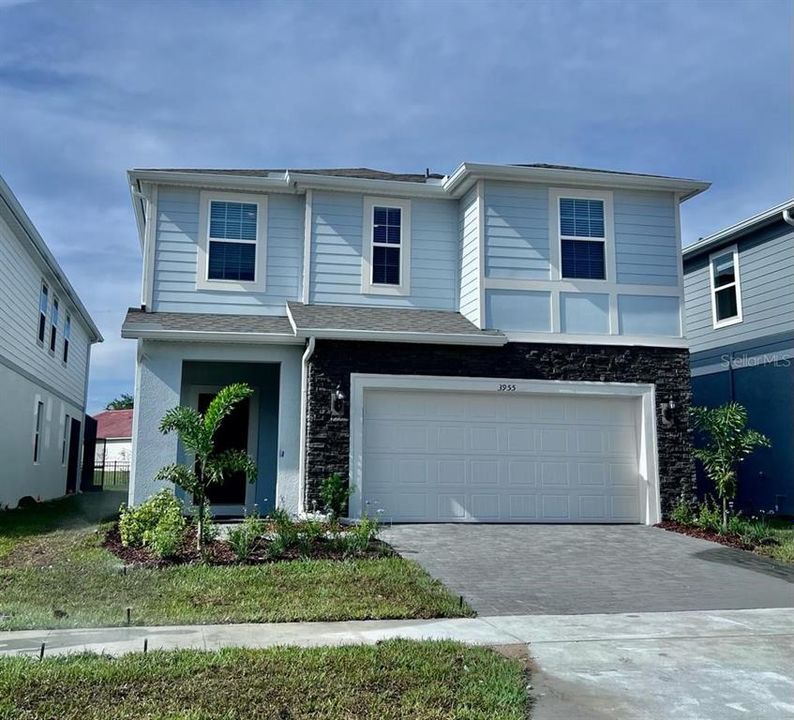 Недавно продано: $712,530 (7 спален, 5 ванн, 3281 Квадратных фут)