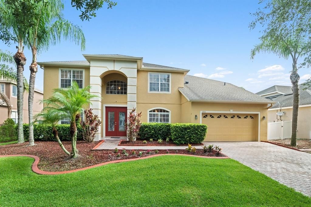 Recently Sold: $727,500 (5 beds, 3 baths, 3748 Square Feet)