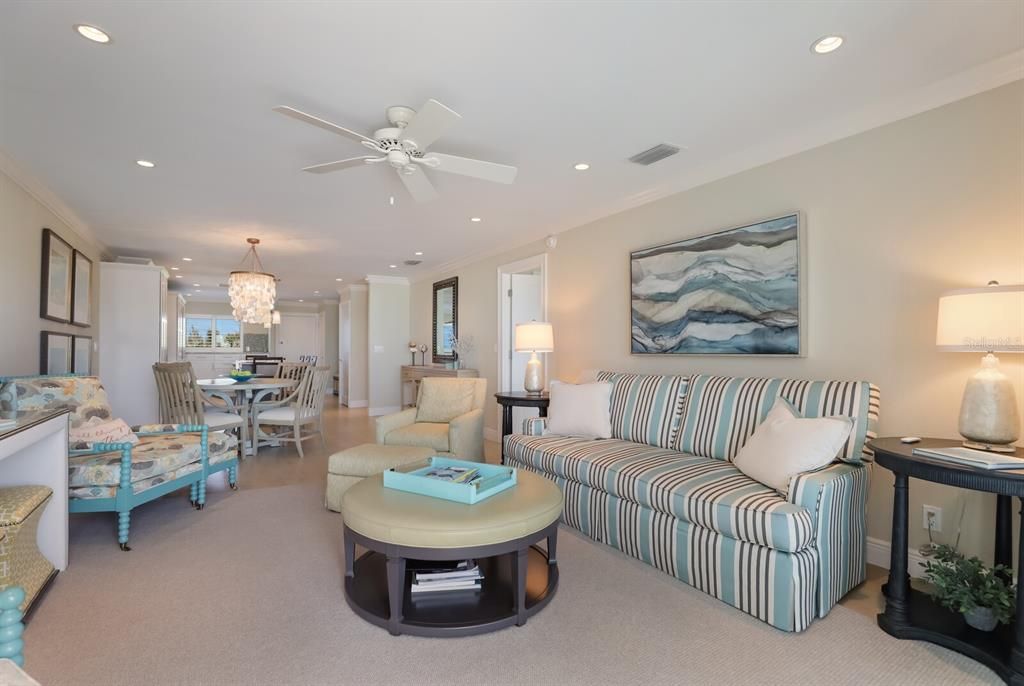 Recently Sold: $1,110,000 (2 beds, 2 baths, 1170 Square Feet)