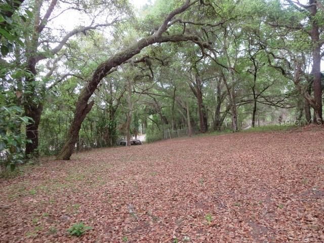 Recently Sold: $44,000 (1.78 acres)