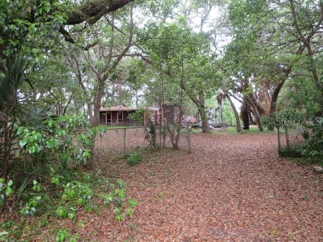 Recently Sold: $44,000 (1.78 acres)