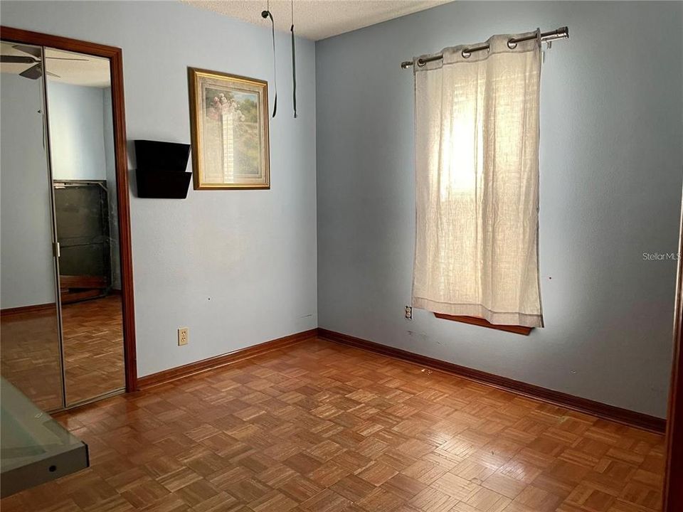 Recently Rented: $2,200 (3 beds, 2 baths, 1692 Square Feet)