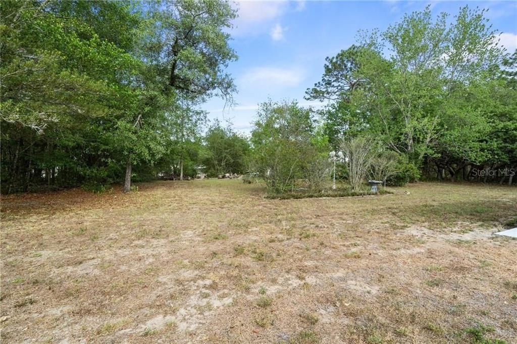 Recently Sold: $13,800 (0.23 acres)