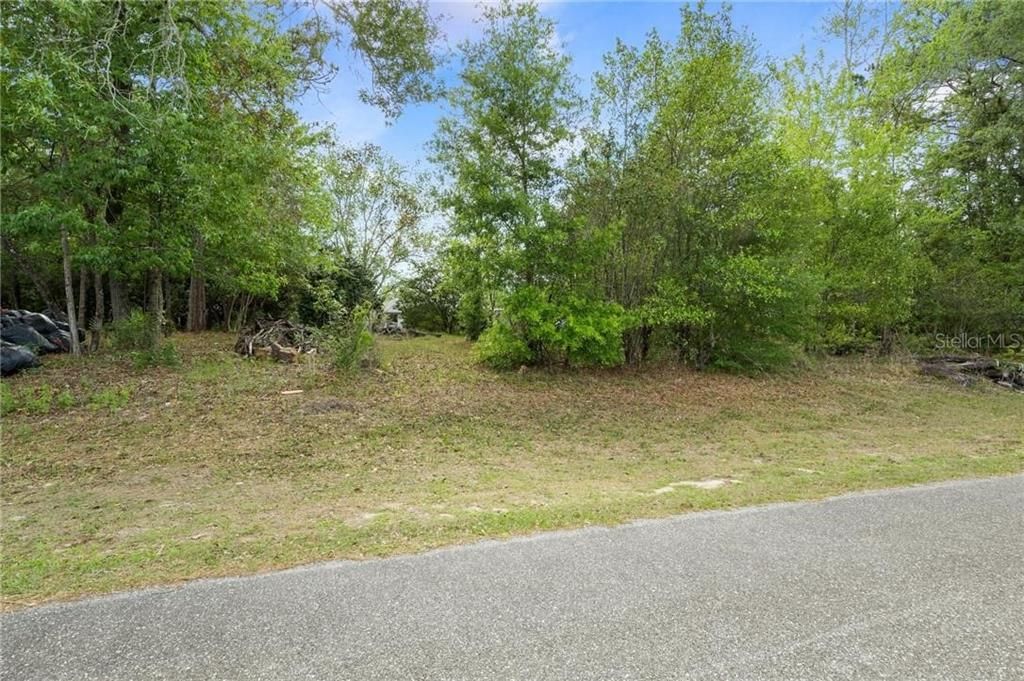 Recently Sold: $13,800 (0.23 acres)