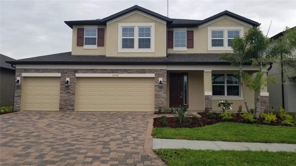 Recently Sold: $597,620 (5 beds, 4 baths, 3540 Square Feet)