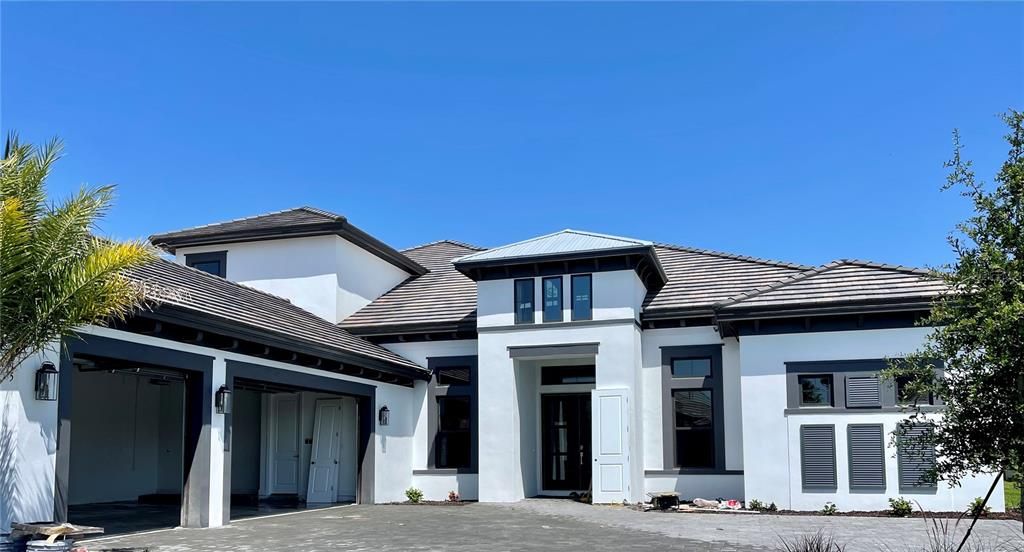 Recently Sold: $1,599,318 (4 beds, 3 baths, 4813 Square Feet)