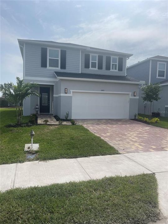 Recently Sold: $507,264 (4 beds, 2 baths, 2107 Square Feet)