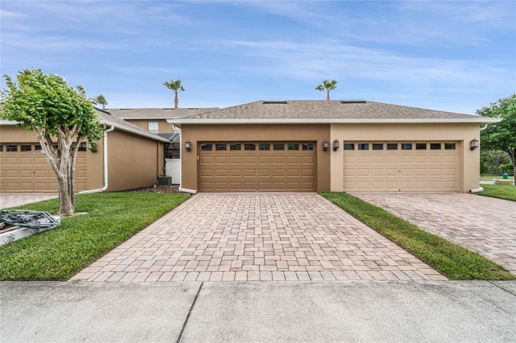 Recently Sold: $430,000 (4 beds, 2 baths, 2143 Square Feet)