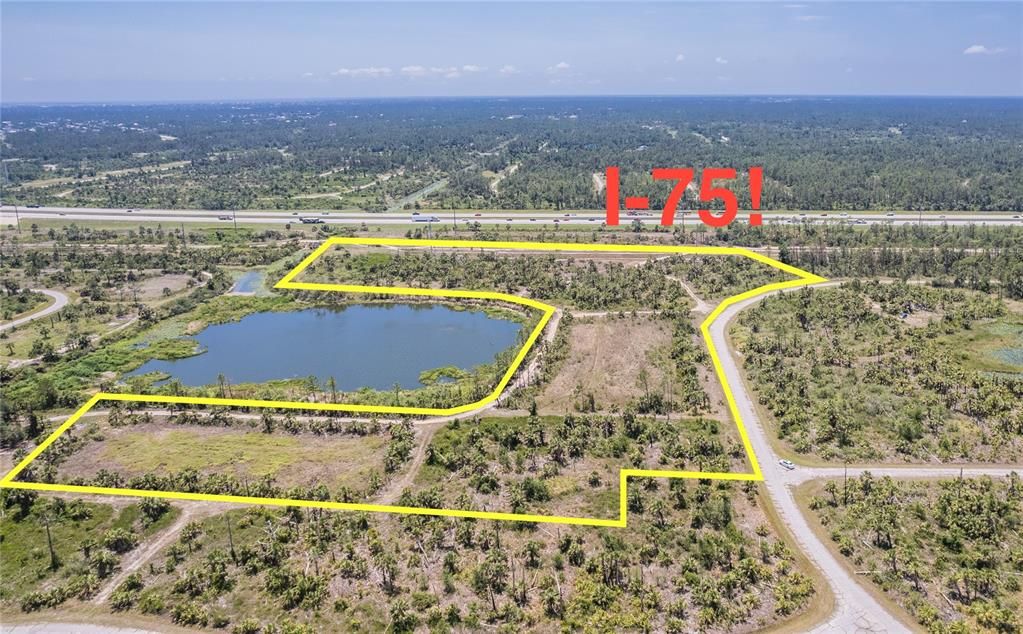 待售: $999,000 (10.13 acres)