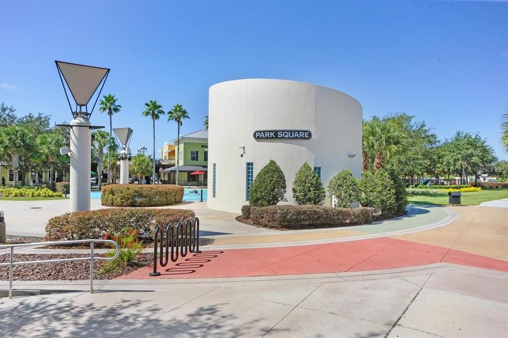 Recently Sold: $1,500,000 (4 beds, 3 baths, 4987 Square Feet)