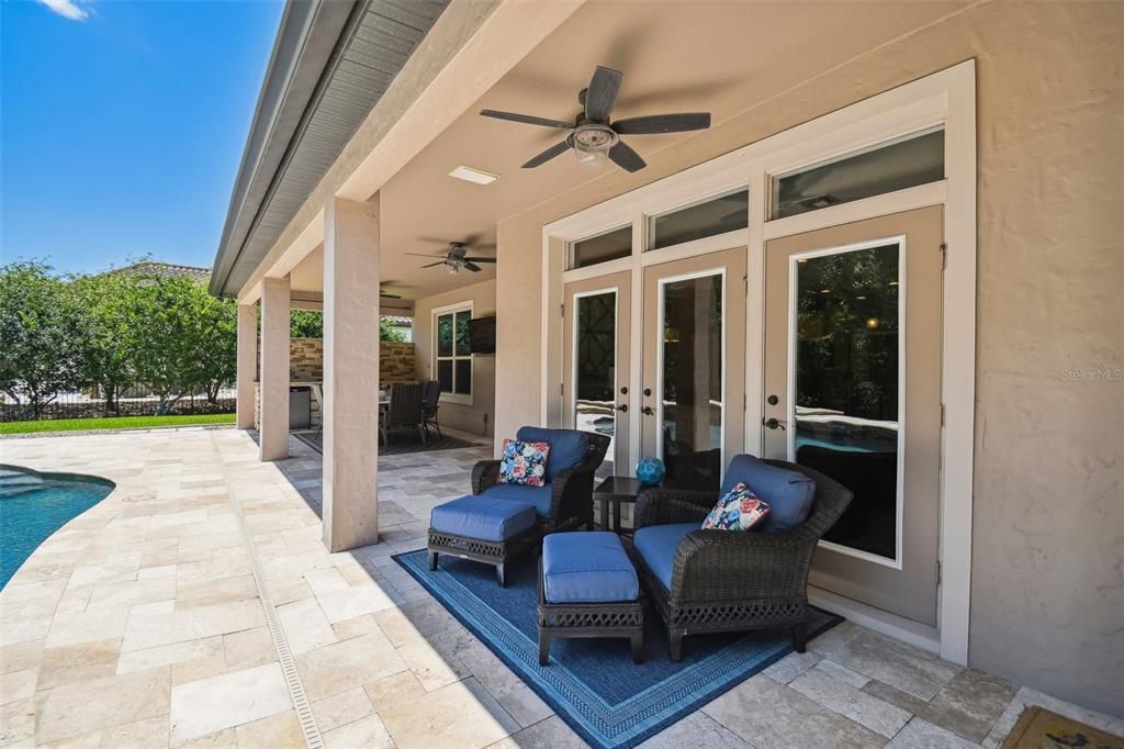 Recently Sold: $1,325,000 (5 beds, 4 baths, 3726 Square Feet)