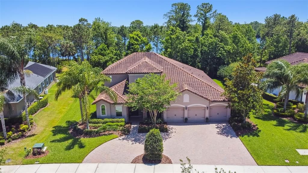 Recently Sold: $1,325,000 (5 beds, 4 baths, 3726 Square Feet)