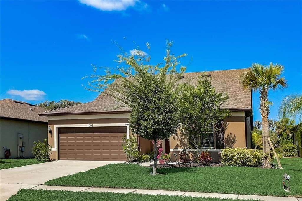 Recently Rented: $3,600 (6 beds, 3 baths, 2920 Square Feet)