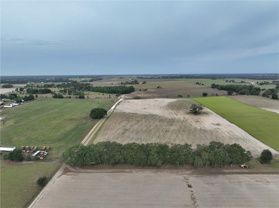 Recently Sold: $99,900 (10.00 acres)