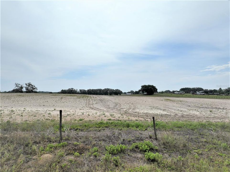 Recently Sold: $99,900 (10.00 acres)