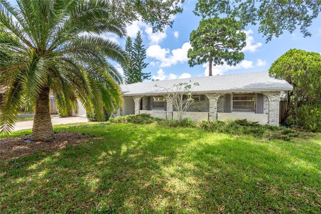 Recently Sold: $430,000 (3 beds, 2 baths, 1579 Square Feet)