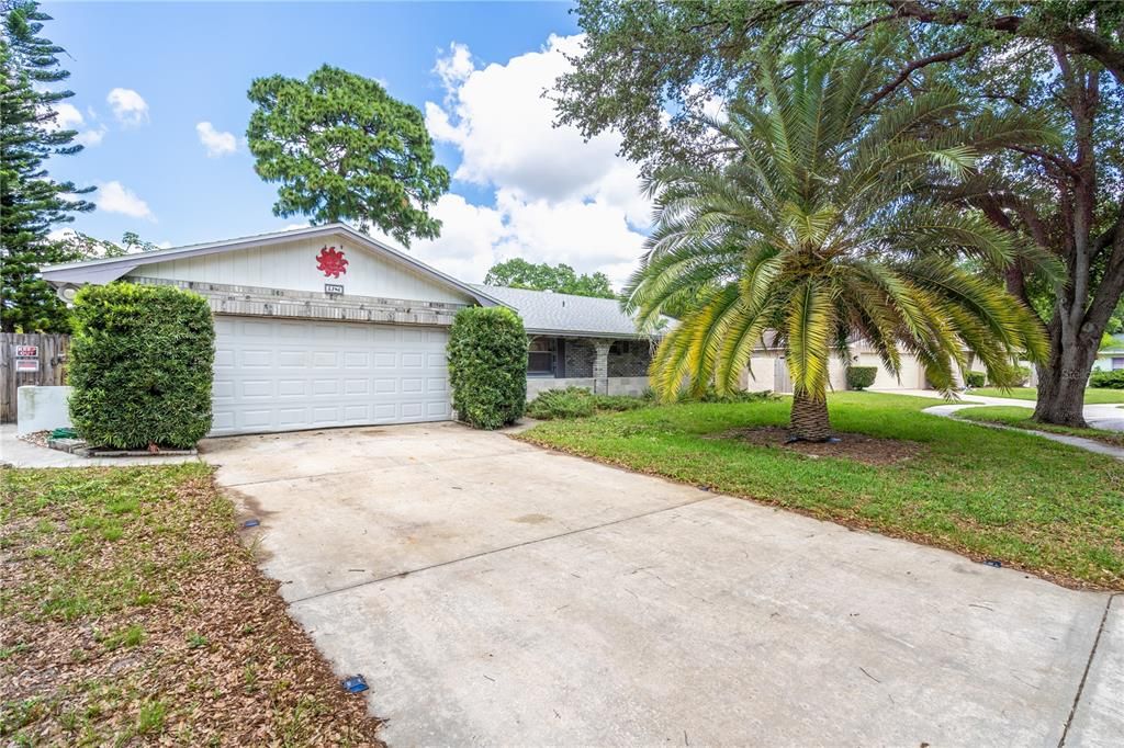 Recently Sold: $430,000 (3 beds, 2 baths, 1579 Square Feet)