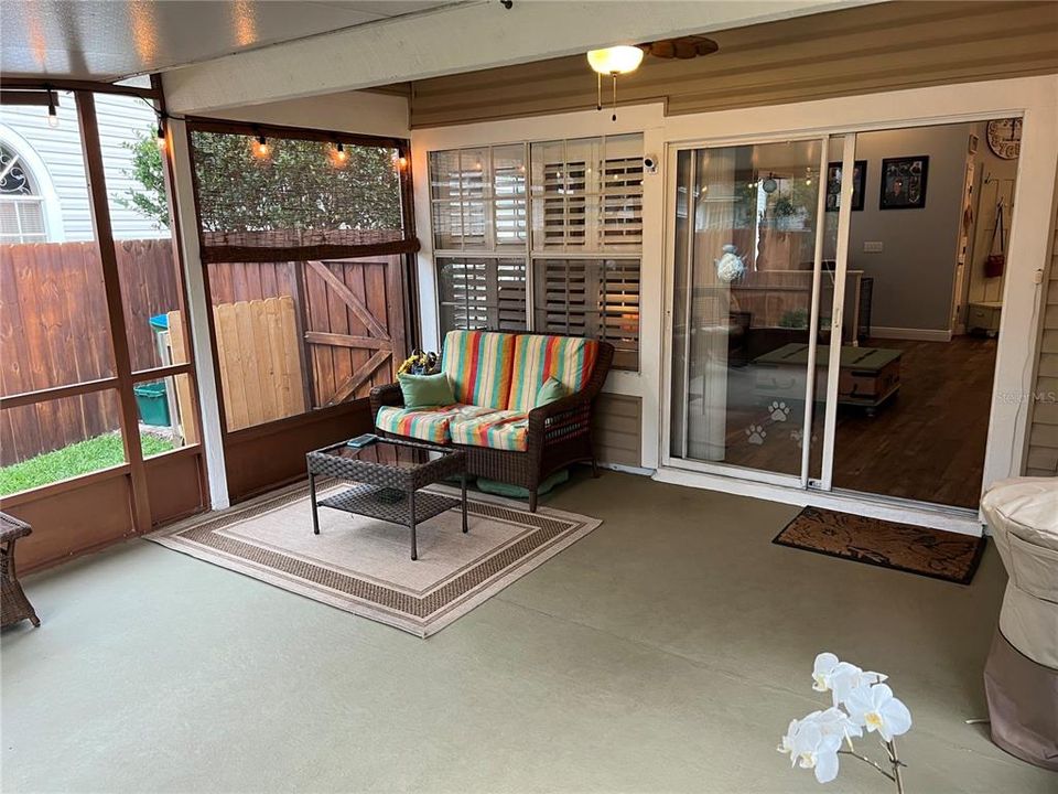 Recently Sold: $375,000 (3 beds, 2 baths, 1534 Square Feet)