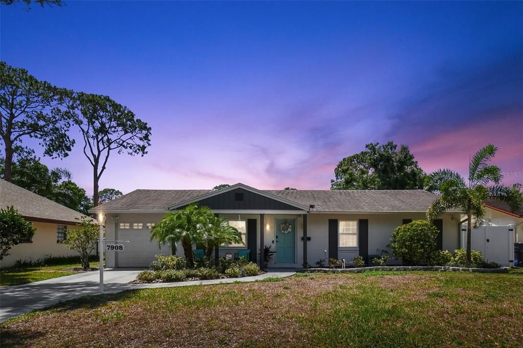 Recently Sold: $335,000 (3 beds, 1 baths, 1189 Square Feet)