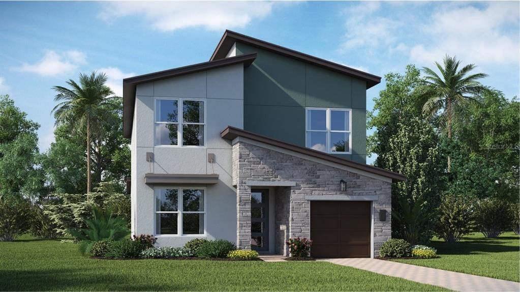 Recently Sold: $691,480 (5 beds, 5 baths, 3081 Square Feet)