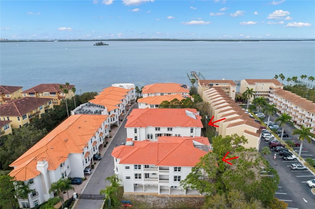 Vendido Recientemente: $1,149,900 (3 camas, 3 baños, 2920 Pies cuadrados)