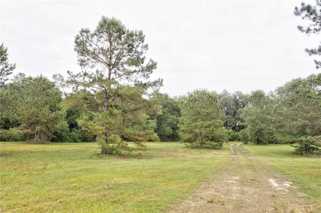 Recently Sold: $345,000 (10.20 acres)