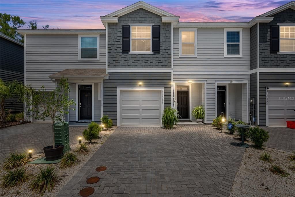 Recently Sold: $309,900 (3 beds, 2 baths, 1690 Square Feet)