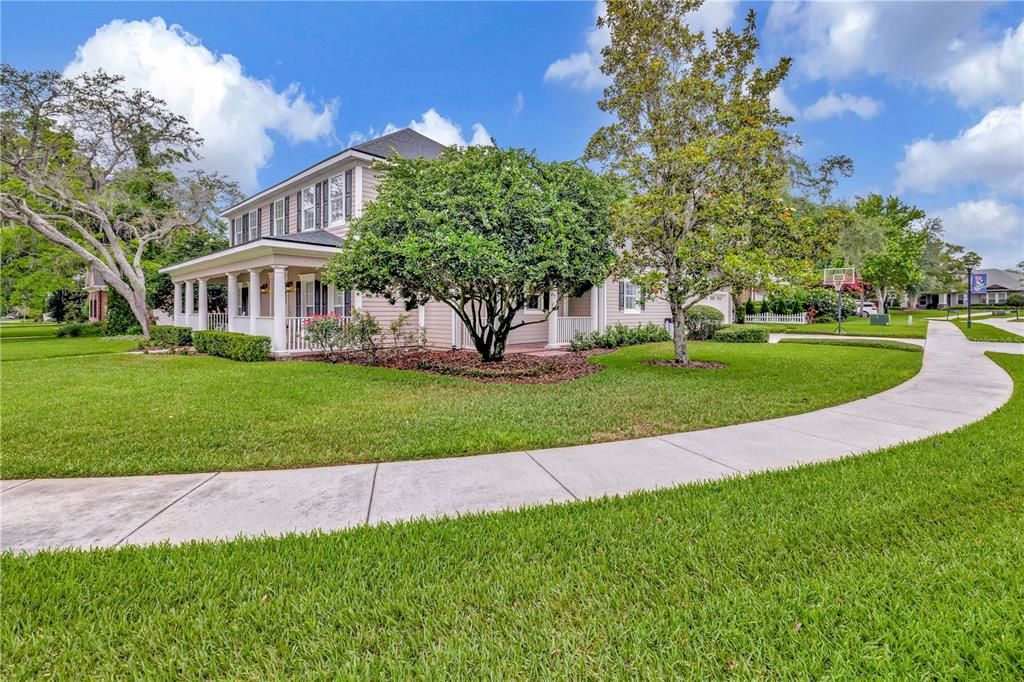 Recently Sold: $1,125,000 (5 beds, 4 baths, 4128 Square Feet)