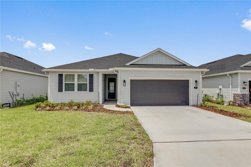 Recently Rented: $2,899 (3 beds, 2 baths, 2077 Square Feet)