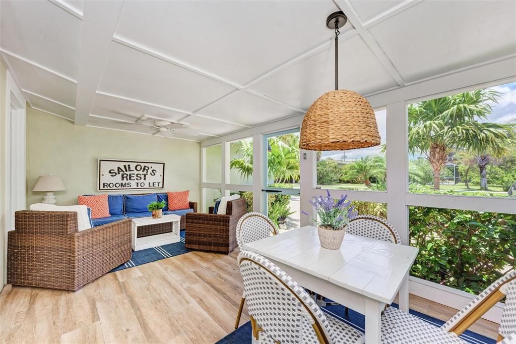 Recently Sold: $1,850,000 (3 beds, 2 baths, 1200 Square Feet)