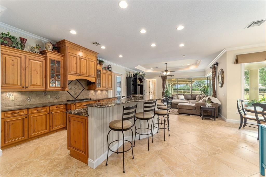 Recently Sold: $1,250,000 (5 beds, 3 baths, 3859 Square Feet)