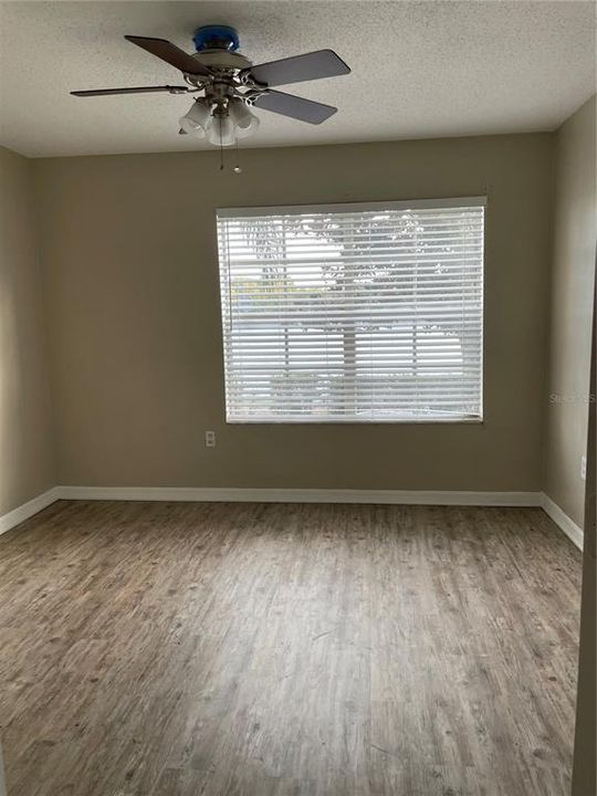 Recently Rented: $1,400 (1 beds, 1 baths, 657 Square Feet)