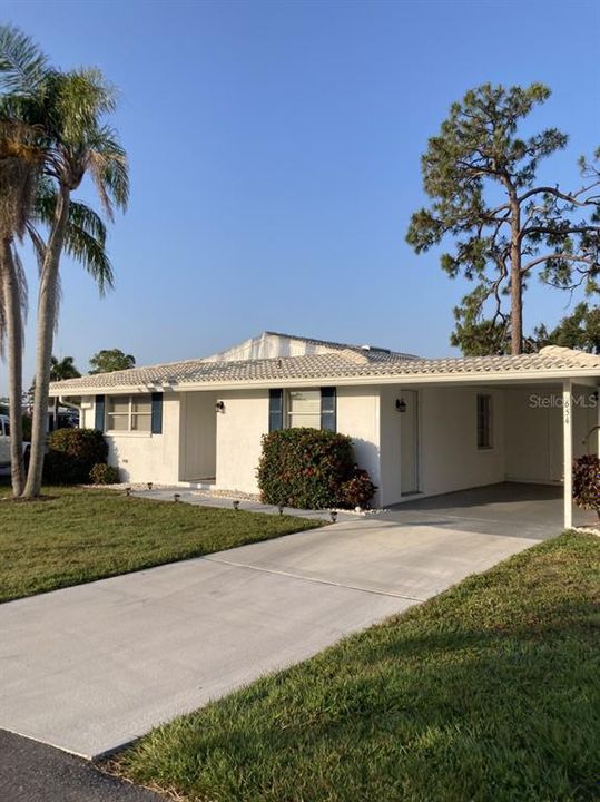Recently Sold: $299,000 (2 beds, 2 baths, 1208 Square Feet)