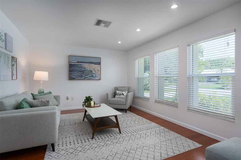 Recently Sold: $535,000 (3 beds, 2 baths, 1724 Square Feet)