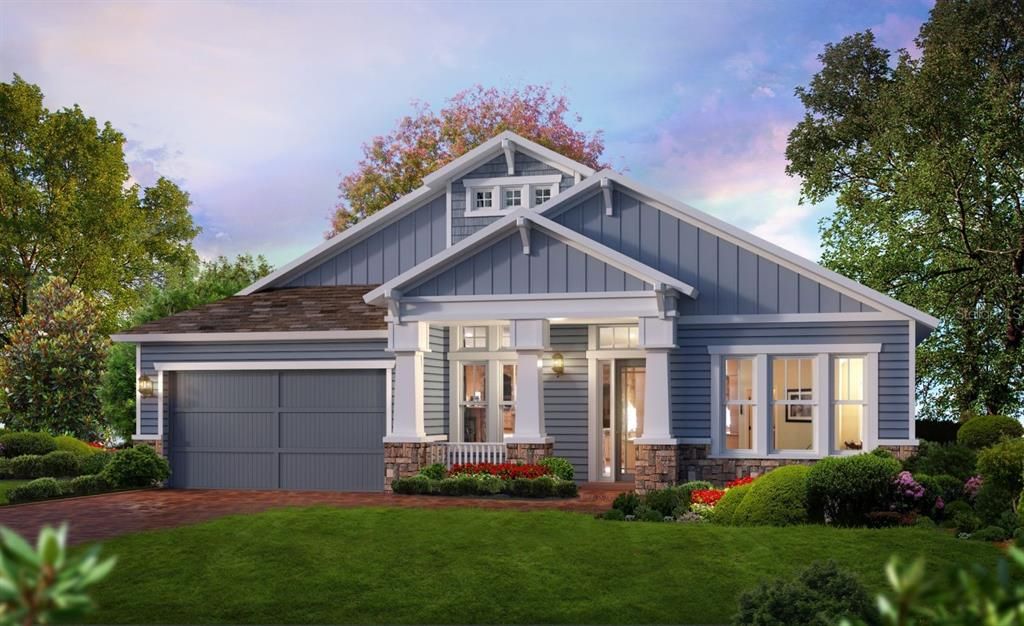 Recently Sold: $682,303 (4 beds, 3 baths, 2578 Square Feet)